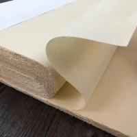 Παλαιωμένο χαρτί ριζιου 34,5 Χ 46cm